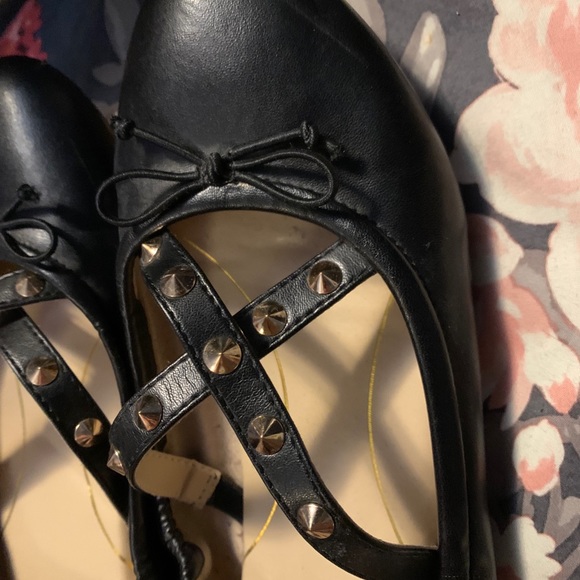 8W circus by Sam Edelman flats - Picture 4 of 5